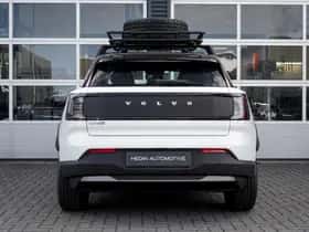Volvo EX30 (2025) thumbnail 5