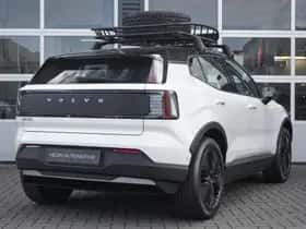 Volvo EX30 (2025) thumbnail 6