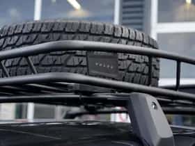 Volvo EX30 (2025) thumbnail 8