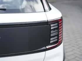 Volvo EX30 (2025) thumbnail 10