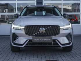 Volvo XC60 (2025) thumbnail 2
