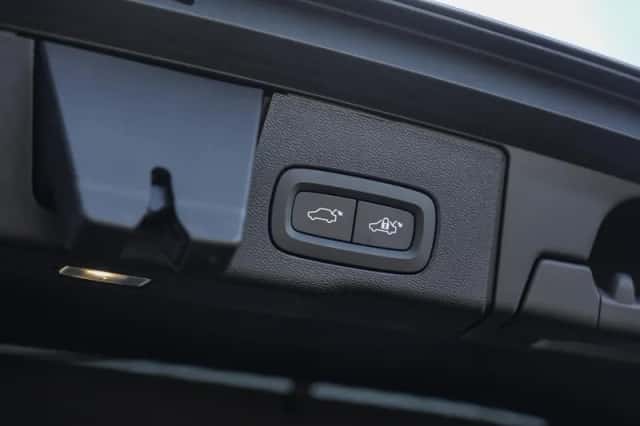 Volvo XC60 (2025) thumbnail 11
