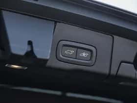 Volvo XC60 (2025) thumbnail 11