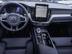 Volvo XC60 (2025) thumbnail 13
