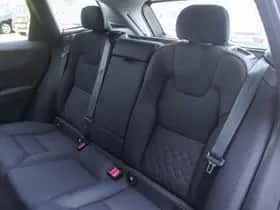 Volvo XC60 (2025) thumbnail 14