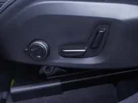 Volvo XC60 (2025) thumbnail 16
