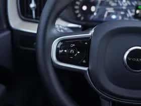 Volvo XC60 (2025) thumbnail 19