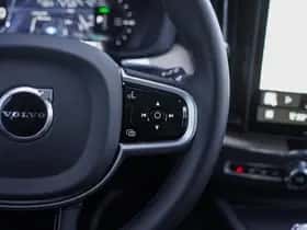Volvo XC60 (2025) thumbnail 20