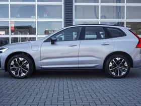 Volvo XC60 (2025) thumbnail 3