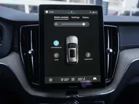 Volvo XC60 (2025) thumbnail 22