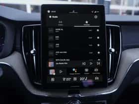 Volvo XC60 (2025) thumbnail 25