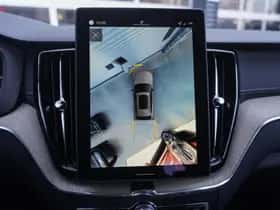 Volvo XC60 (2025) thumbnail 26