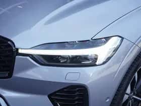 Volvo XC60 (2025) thumbnail 4