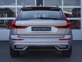 Volvo XC60 (2025) thumbnail 5
