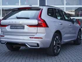 Volvo XC60 (2025) thumbnail 6