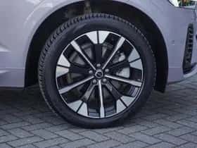 Volvo XC60 (2025) thumbnail 7
