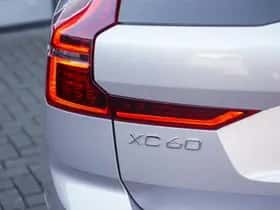 Volvo XC60 (2025) thumbnail 8