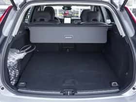 Volvo XC60 (2025) thumbnail 10