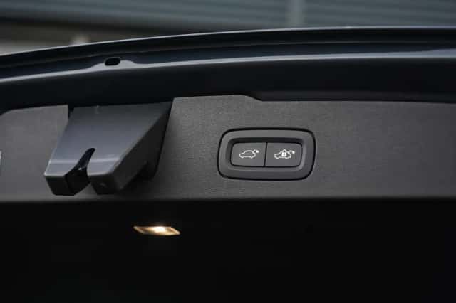 Volvo V60 (2025) thumbnail 11