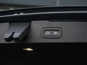 Volvo V60 (2025) thumbnail 11
