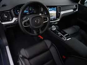 Volvo V60 (2025) thumbnail 12