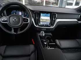 Volvo V60 (2025) thumbnail 13