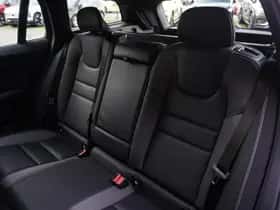 Volvo V60 (2025) thumbnail 14