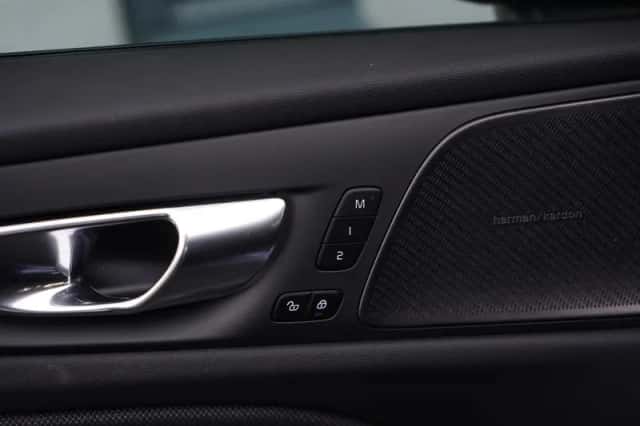 Volvo V60 (2025) thumbnail 15