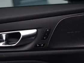 Volvo V60 (2025) thumbnail 15