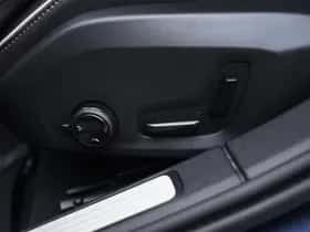 Volvo V60 (2025) thumbnail 16