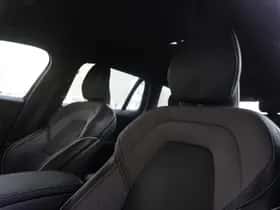 Volvo V60 (2025) thumbnail 17