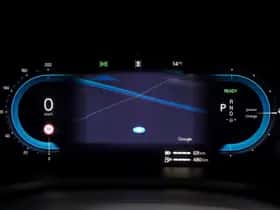 Volvo V60 (2025) thumbnail 18