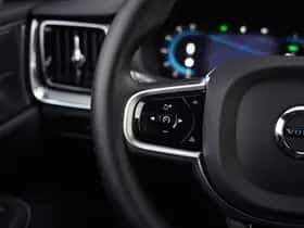Volvo V60 (2025) thumbnail 19