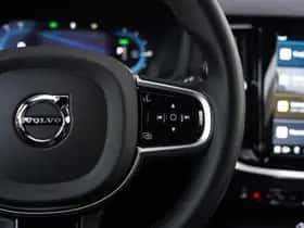 Volvo V60 (2025) thumbnail 20