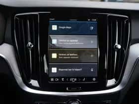 Volvo V60 (2025) thumbnail 21
