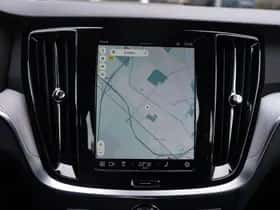 Volvo V60 (2025) thumbnail 22