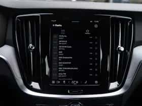 Volvo V60 (2025) thumbnail 23