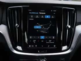Volvo V60 (2025) thumbnail 24