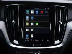 Volvo V60 (2025) thumbnail 25