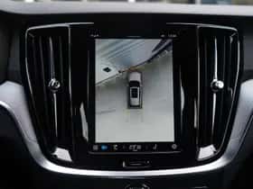 Volvo V60 (2025) thumbnail 26
