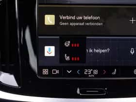 Volvo V60 (2025) thumbnail 27