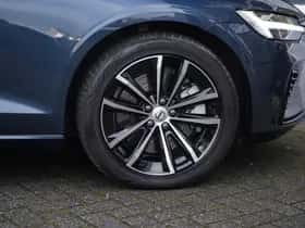 Volvo V60 (2025) thumbnail 7
