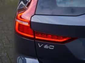 Volvo V60 (2025) thumbnail 8