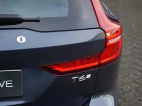 Volvo V60 (2025) thumbnail 9