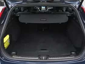 Volvo V60 (2025) thumbnail 10