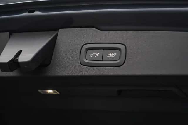 Volvo V60 (2025) thumbnail 11