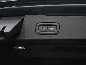 Volvo V60 (2025) thumbnail 11