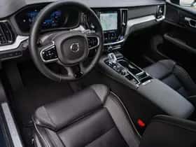 Volvo V60 (2025) thumbnail 12