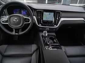 Volvo V60 (2025) thumbnail 13