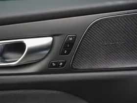Volvo V60 (2025) thumbnail 15